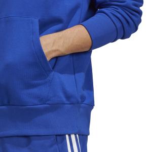 product/a/d/adidas_ic9366_8_apparel_on_model_detail_view_2_white.jpg