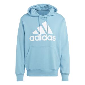 ic9367-sweatshirt-a-capuche-molleton-adidas-essentials-big-logo-bleu-ciel