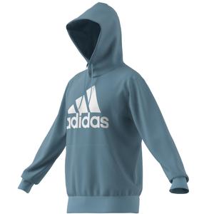 product/a/d/adidas_ic9367_9_apparel_zip_-_turntable_3d-8_white.jpg