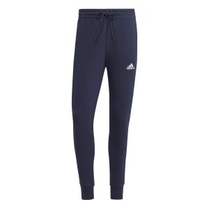 ic9406-jogging-adidas-3-stripes-essentials-french-terry-bleu-marine