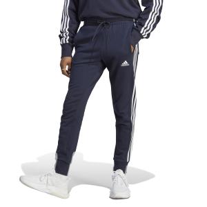 product/a/d/adidas_ic9406_3_apparel_on_model_standard_view_white.jpg