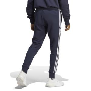 product/a/d/adidas_ic9406_4_apparel_on_model_back_view_white.jpg