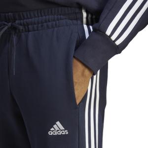 product/a/d/adidas_ic9406_6_apparel_on_model_detail_view_1_white.jpg
