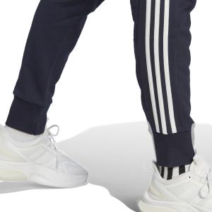 product/a/d/adidas_ic9406_7_apparel_on_model_detail_view_2_white.jpg