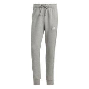 ic9407-jogging-adidas-3-stripes-essentials-french-terry-gris-chine