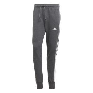 ic9408-jogging-et-revers-fuseles-adidas-essentials-3-stripes-gris-fonce