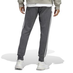 product/a/d/adidas_ic9408_4_apparel_on_model_back_view_white.jpg