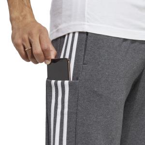 product/a/d/adidas_ic9408_7_apparel_on_model_detail_view_2_white.jpg