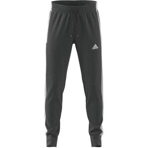 product/a/d/adidas_ic9408_8_apparel_zip_-_turntable_3d-1_white.jpg