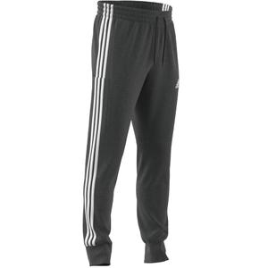 product/a/d/adidas_ic9408_8_apparel_zip_-_turntable_3d-2_white.jpg