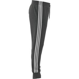 product/a/d/adidas_ic9408_8_apparel_zip_-_turntable_3d-3_white.jpg