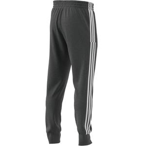 product/a/d/adidas_ic9408_8_apparel_zip_-_turntable_3d-4_white.jpg
