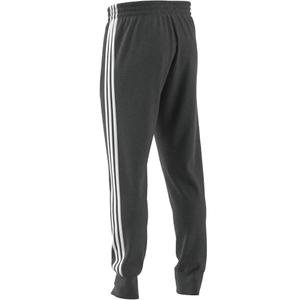 product/a/d/adidas_ic9408_8_apparel_zip_-_turntable_3d-6_white.jpg