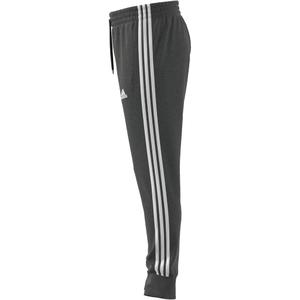 product/a/d/adidas_ic9408_8_apparel_zip_-_turntable_3d-7_white.jpg