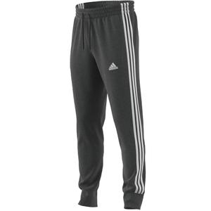 product/a/d/adidas_ic9408_8_apparel_zip_-_turntable_3d-8_white.jpg