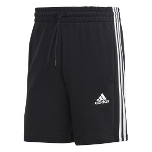 product/a/d/adidas_ic9435_1_apparel_photography_front_view_white_xo.jpg