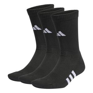 product/a/d/adidas_ic9521_1_hardware_photography_side_center_view_white.jpg