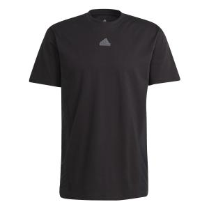 product/a/d/adidas_ic9723_2_apparel_photography_front_center_view_white.jpg