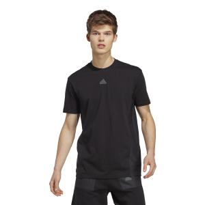 product/a/d/adidas_ic9723_3_apparel_on_model_standard_view_white.jpg