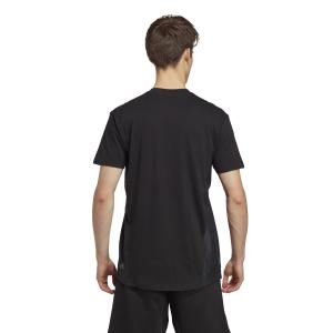 product/a/d/adidas_ic9723_5_apparel_on_model_back_view_white.jpg