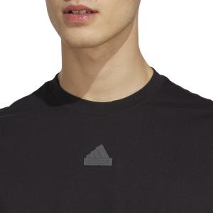 product/a/d/adidas_ic9723_7_apparel_on_model_detail_view_1_white.jpg