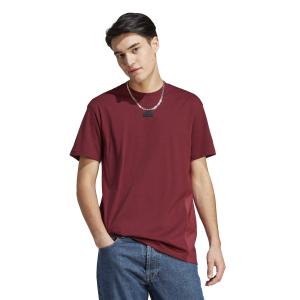 product/a/d/adidas_ic9724_3_apparel_on_model_standard_view_white.jpg