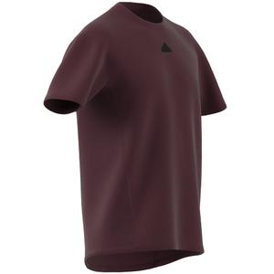 product/a/d/adidas_ic9724_9_apparel_zip_-_turntable_3d-2_white.jpg
