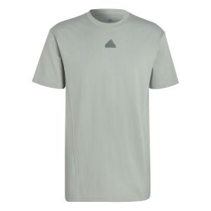 ic9732-t-shirt-adidas-city-escape-gris-fonce