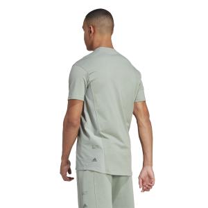 product/a/d/adidas_ic9732_5_apparel_on_model_back_view_white-nw052224.jpg
