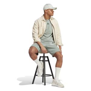 product/a/d/adidas_ic9732_6_apparel_on_model_walking_view_white-nw052224.jpg
