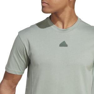 product/a/d/adidas_ic9732_7_apparel_on_model_detail_view_1_white-nw052224.jpg