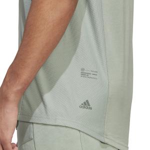 product/a/d/adidas_ic9732_8_apparel_on_model_detail_view_2_white-nw052224.jpg