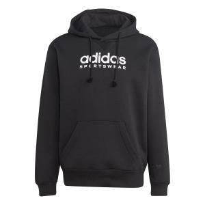 ic9771-sweatshirt-a-capuche-adidas-all-szn-fleece-graphic-noir