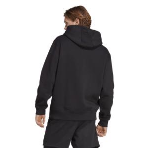 product/a/d/adidas_ic9771_5_apparel_on_model_back_view_white.jpg