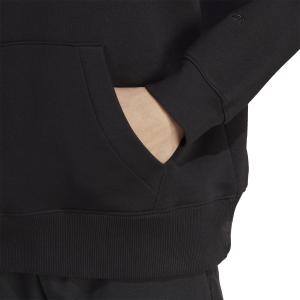 product/a/d/adidas_ic9771_7_apparel_on_model_detail_view_1_white.jpg