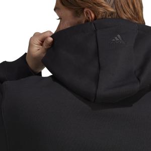 product/a/d/adidas_ic9771_8_apparel_on_model_detail_view_2_white.jpg