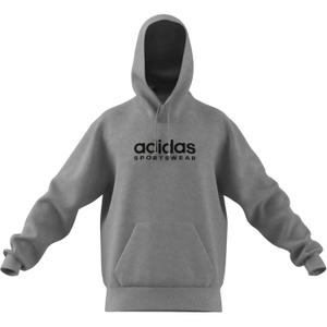 product/a/d/adidas_ic9772_2_apparel_3d_-_rendering_front_view_white.jpg