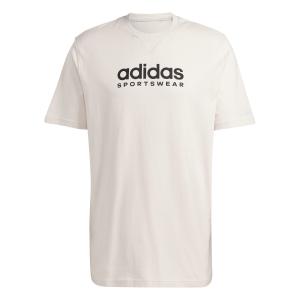 ic9810-t-shirt-adidas-all-szn-graphic-beige