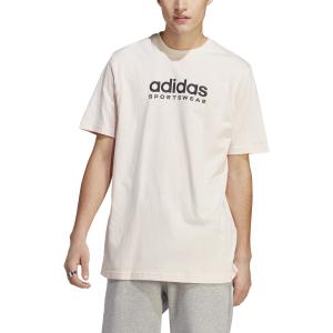 product/a/d/adidas_ic9810_4_apparel_on_model_front_view_white.jpg