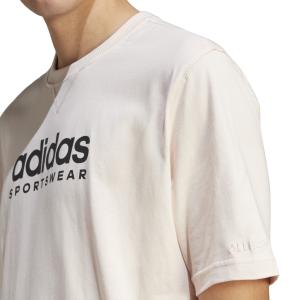 product/a/d/adidas_ic9810_7_apparel_on_model_detail_view_1_white.jpg