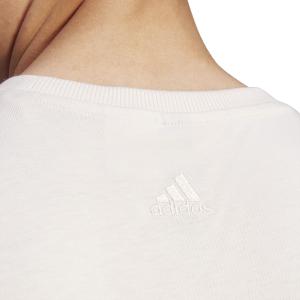 product/a/d/adidas_ic9810_8_apparel_on_model_detail_view_2_white.jpg