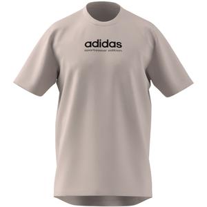 product/a/d/adidas_ic9810_9_apparel_zip_-_turntable_3d-1_white.jpg