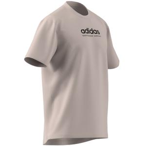 product/a/d/adidas_ic9810_9_apparel_zip_-_turntable_3d-2_white.jpg