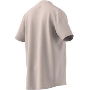 product/a/d/adidas_ic9810_9_apparel_zip_-_turntable_3d-4_white.jpg