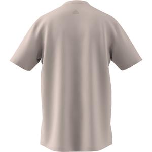 product/a/d/adidas_ic9810_9_apparel_zip_-_turntable_3d-5_white.jpg