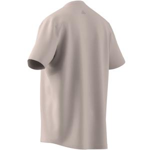 product/a/d/adidas_ic9810_9_apparel_zip_-_turntable_3d-6_white.jpg