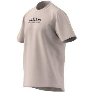 product/a/d/adidas_ic9810_9_apparel_zip_-_turntable_3d-8_white.jpg