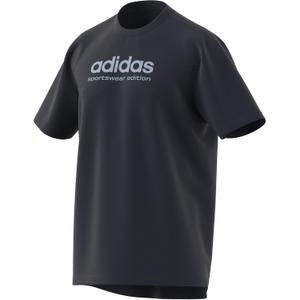 product/a/d/adidas_ic9812_1_apparel_3d_-_rendering_standard_view_white.jpg