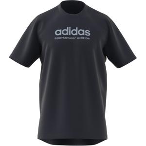 ic9812-t-shirt-adidas-all-szn-graphic-bleu-marine