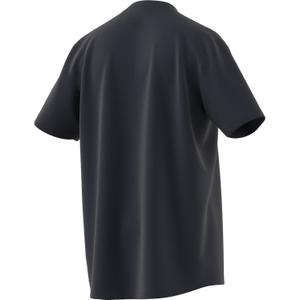 product/a/d/adidas_ic9812_3_apparel_3d_-_rendering_back_view_white.jpg